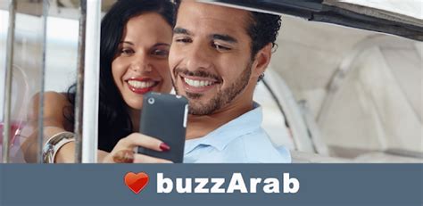 boozarab|buzzarab.com.